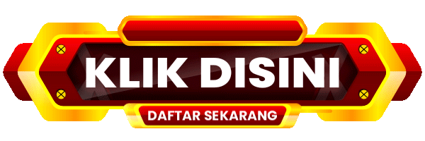 IDN86 DAFTAR