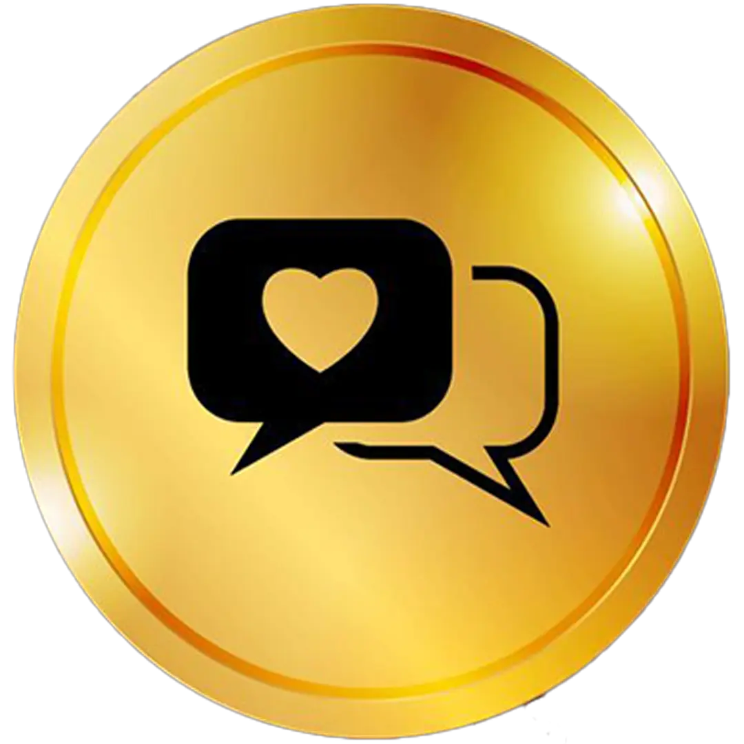 LIVE CHAT IDN86