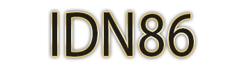 Logo IDN86