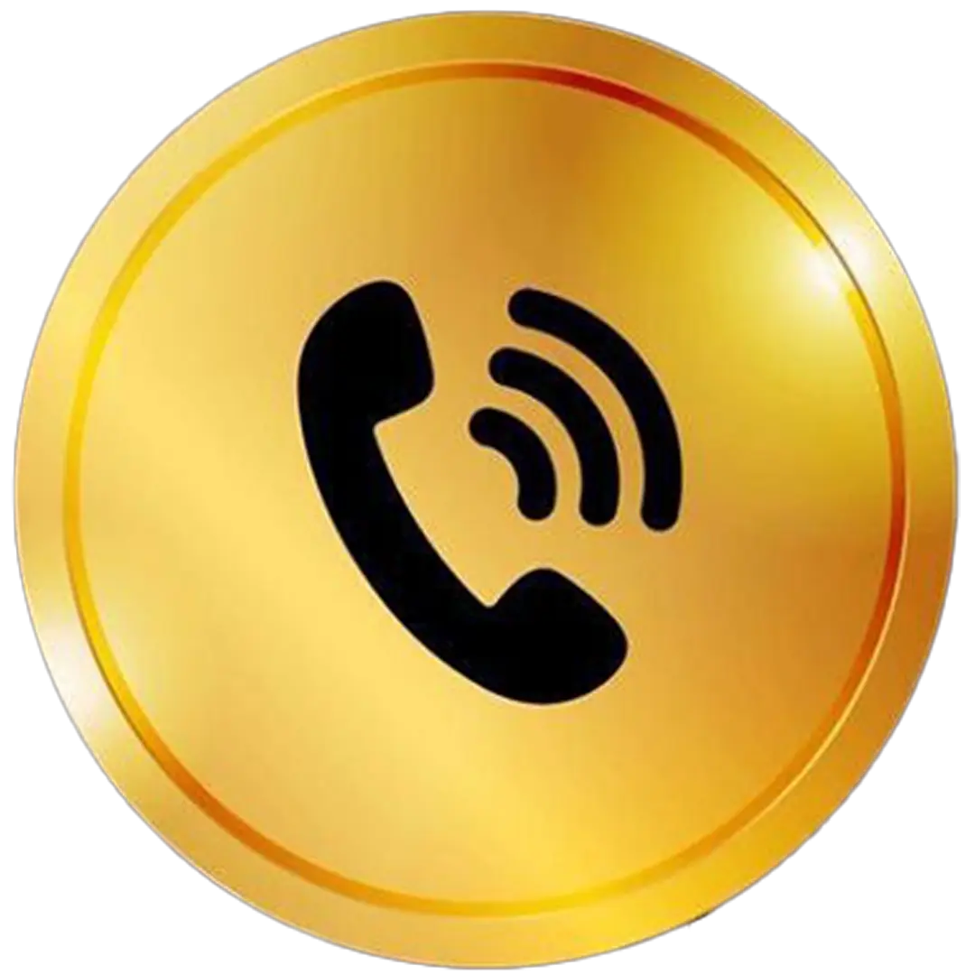 WHATSAPP IDN86